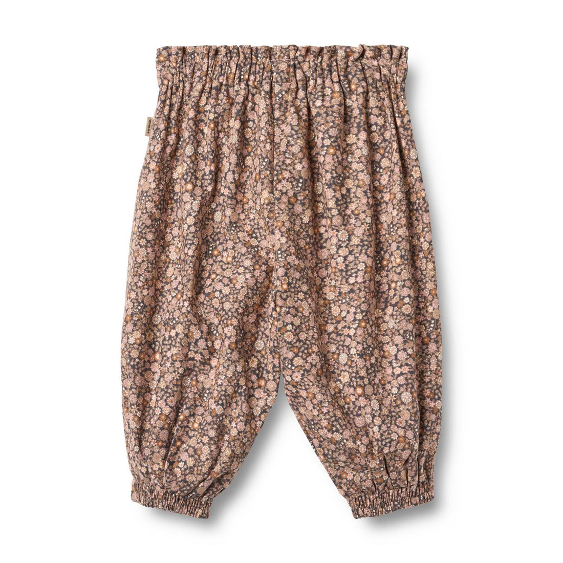 POLLY LINED TROUSERS