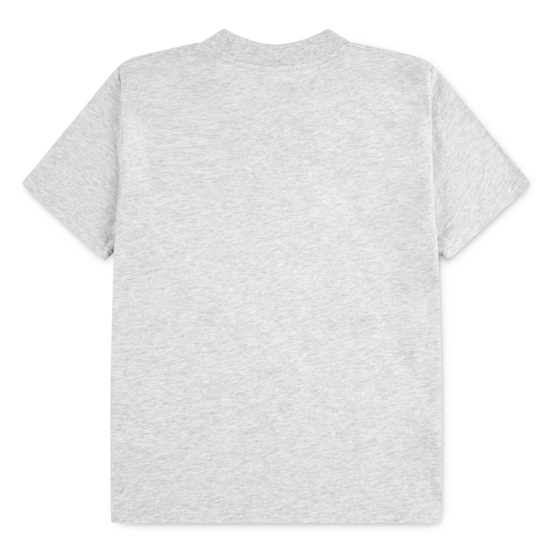 TEE SS