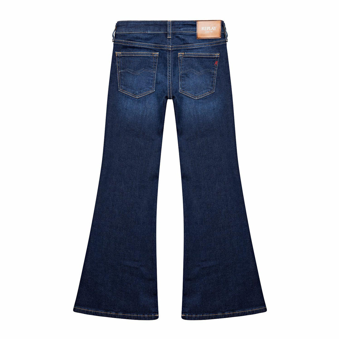 AVRY FLARE