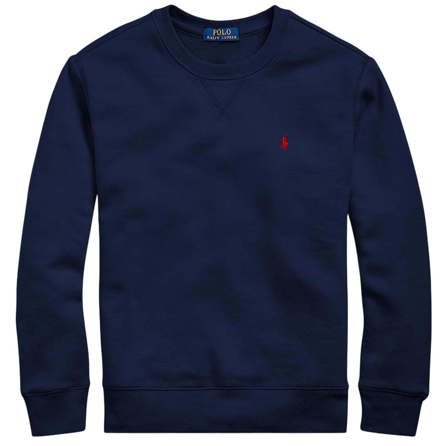 LS CN TOPS