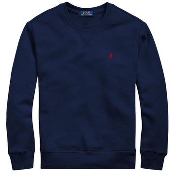 LS CN TOPS