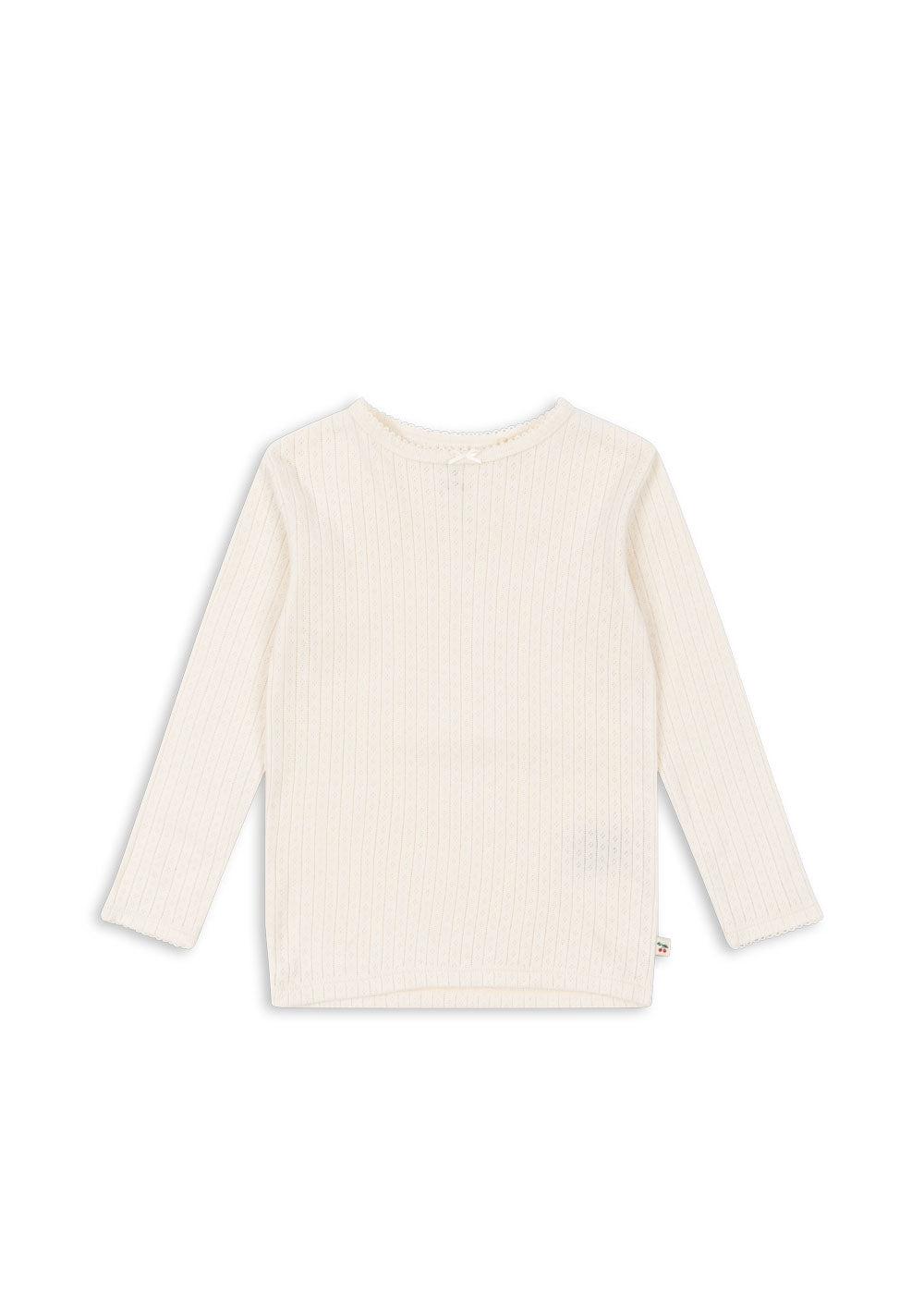 MINNIE BLOUSE