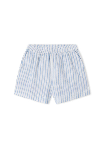PINON COTTON LINEN