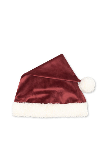 CHRISTMAS HAT