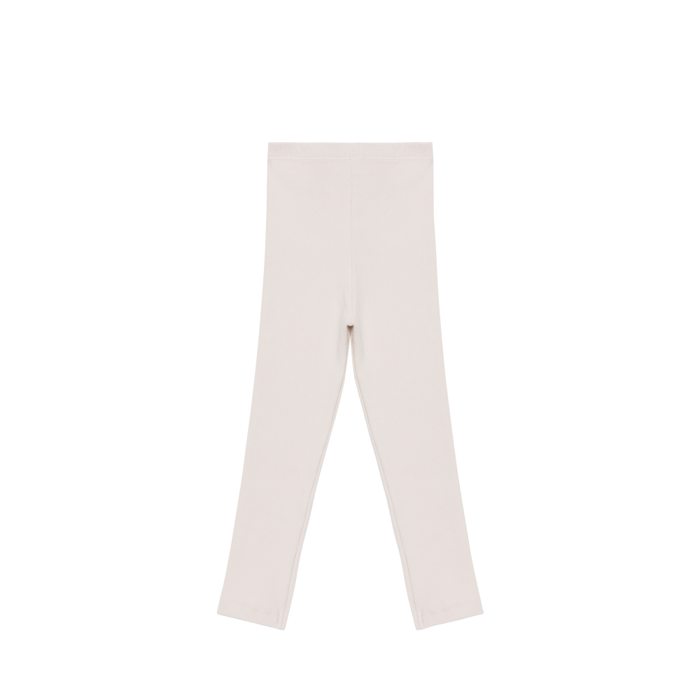 SOENIE LEGGINGS UNICORN