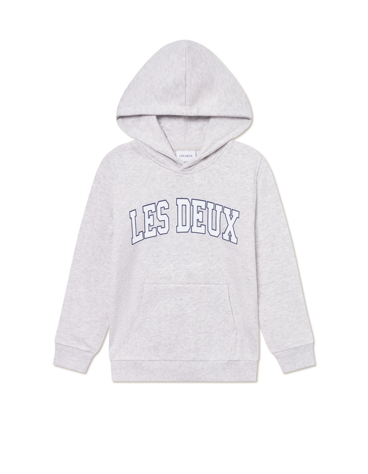 AIDAN HOODIE