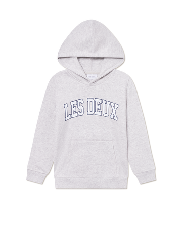 AIDAN HOODIE