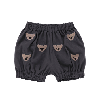 CARSON BLOOMERS KOALAS