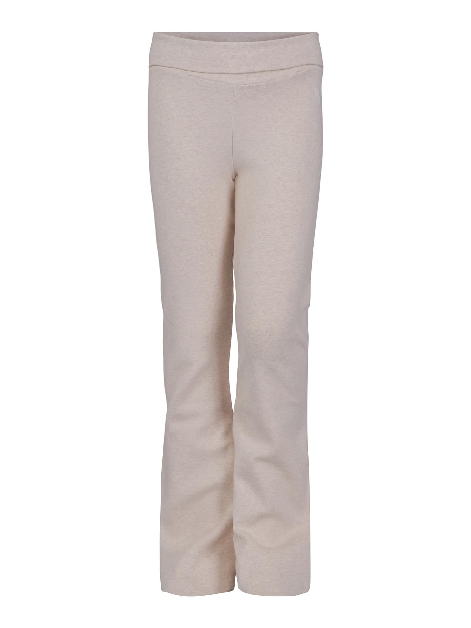 VIOLET PANT