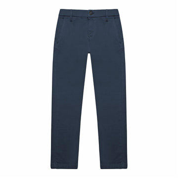 EDLIN SLIM FIT