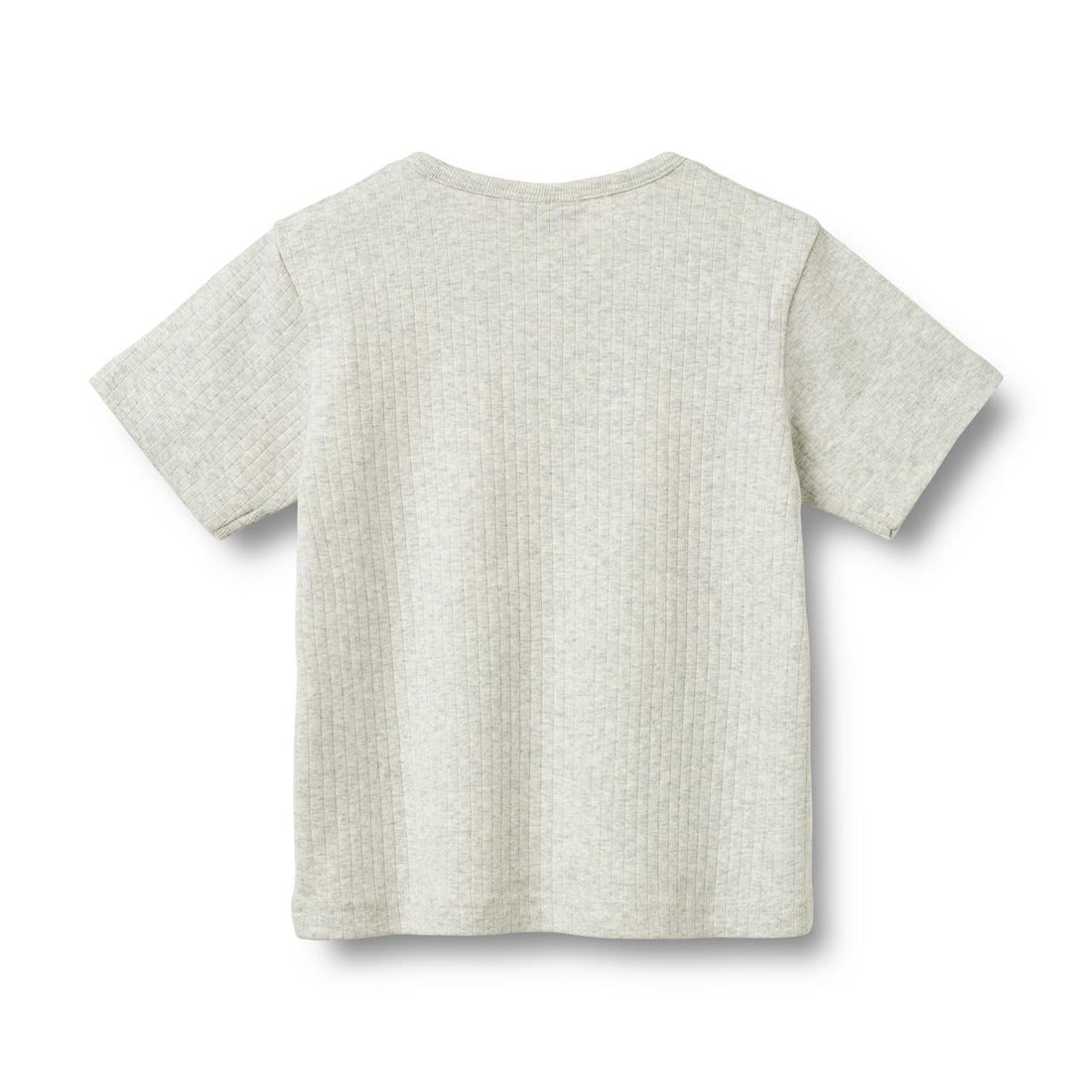 LUMI T-SHIRT S/S