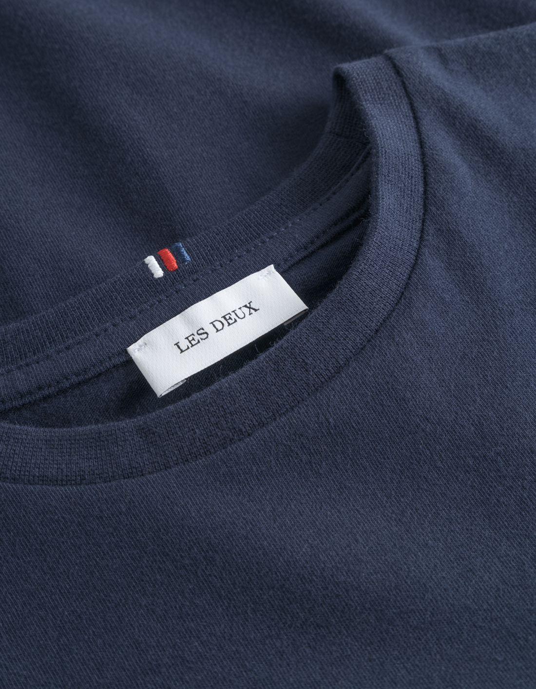 NØRREGAARD T-SHIRT