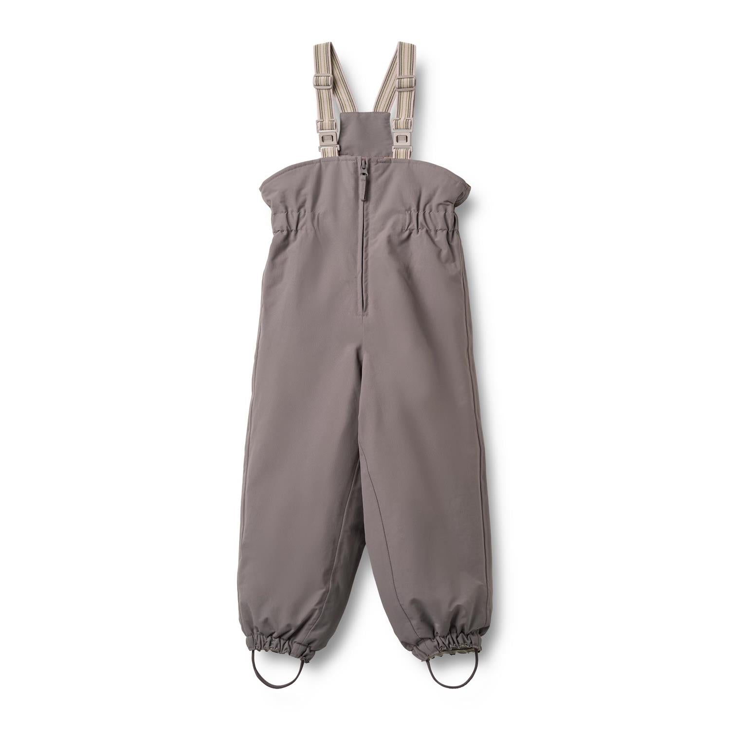 SAL SKI PANTS
