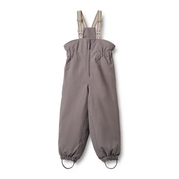 SAL SKI PANTS
