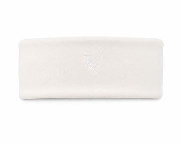 OD HEADBAND