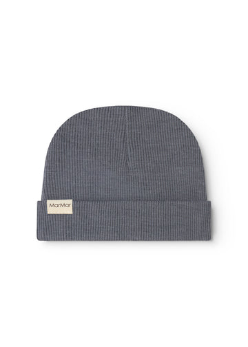 AIKO WOOL RIB