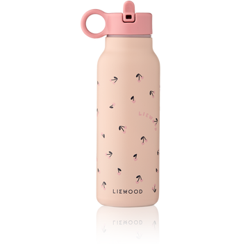 FALK WATER BOTTLE 350ML
