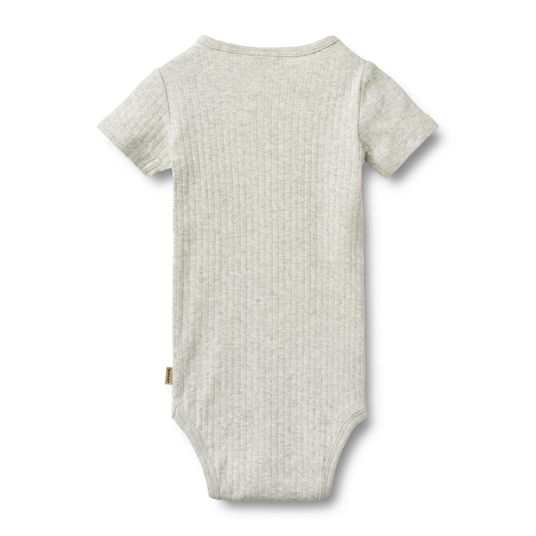 EDVALD BODY S/S