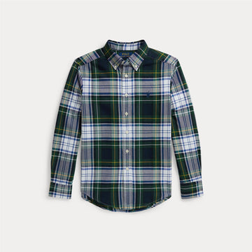 SPORT SHIRT