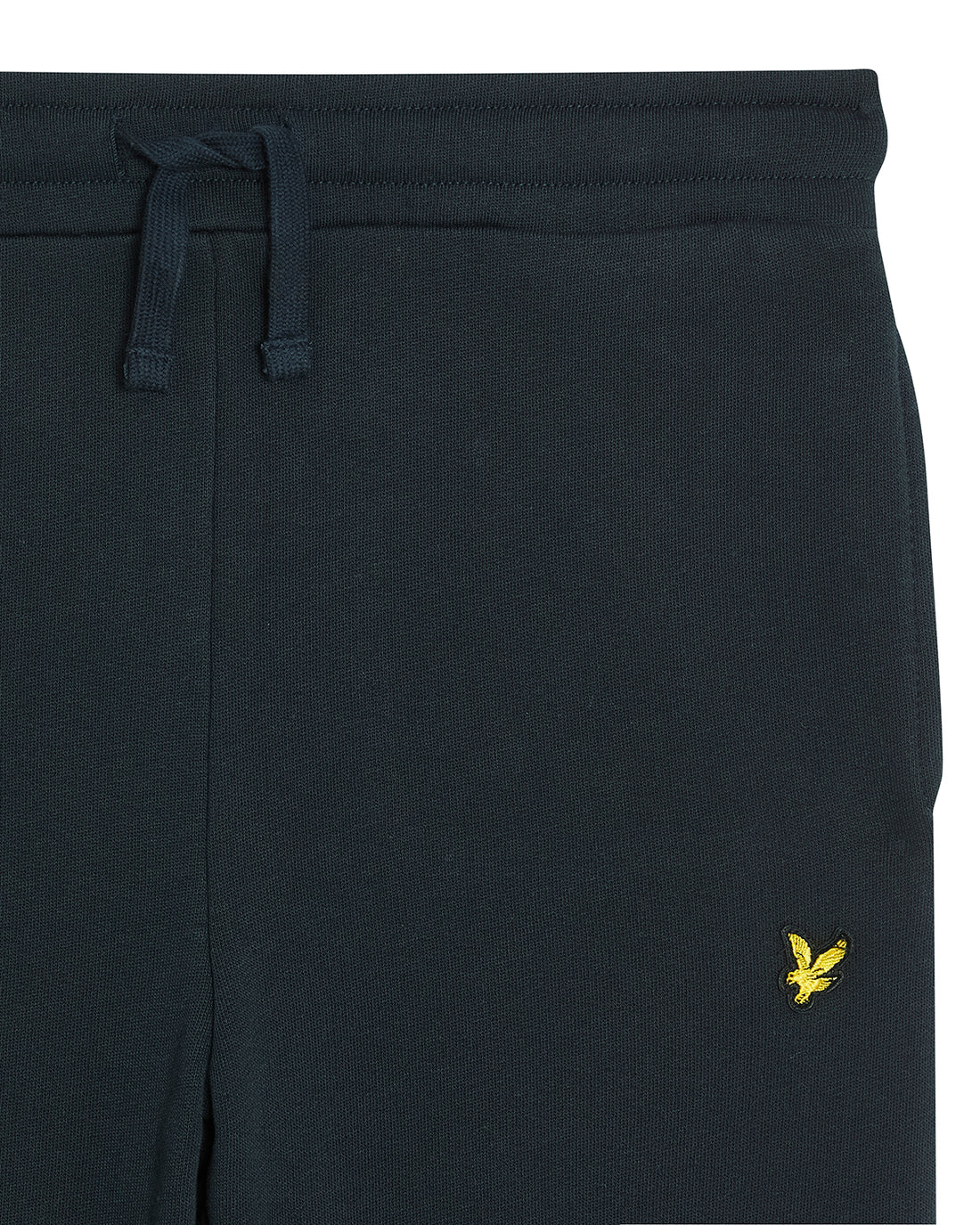 BRUSH BACK SWEATPANT