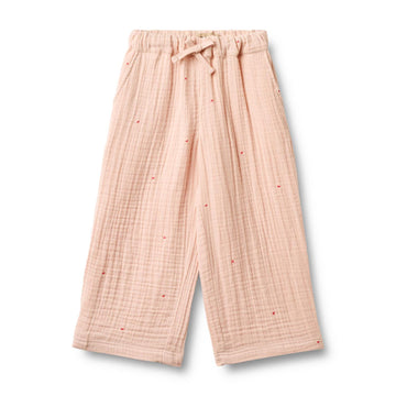 TROUSERS SASHA