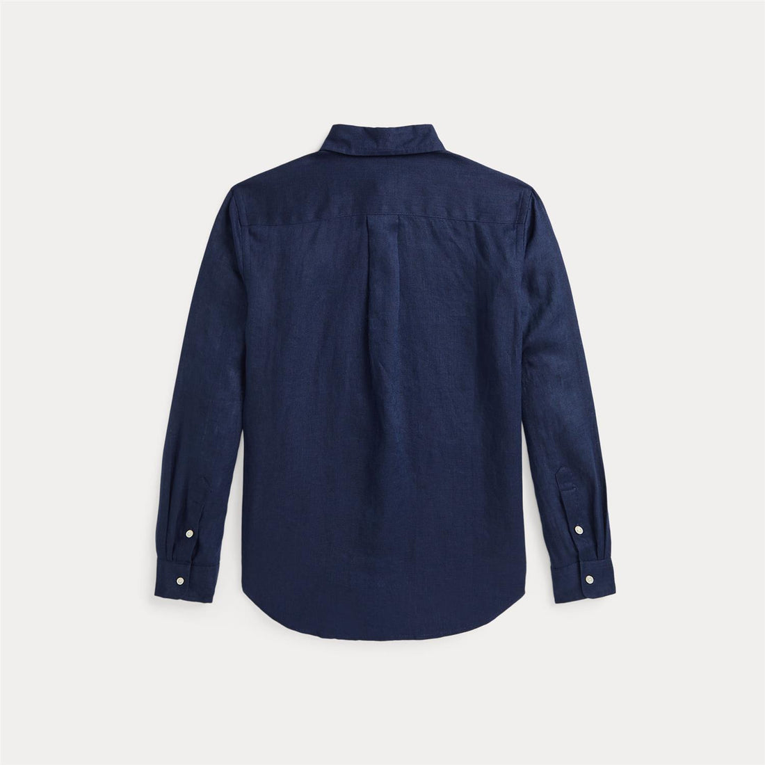 SPORT SHIRT