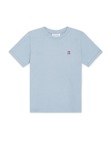 NORREGAARD CONTRAST T-SHIRT