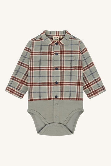 HCBertil Soft