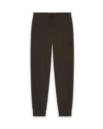 HEAVY WEIGHT SWEATPANT
