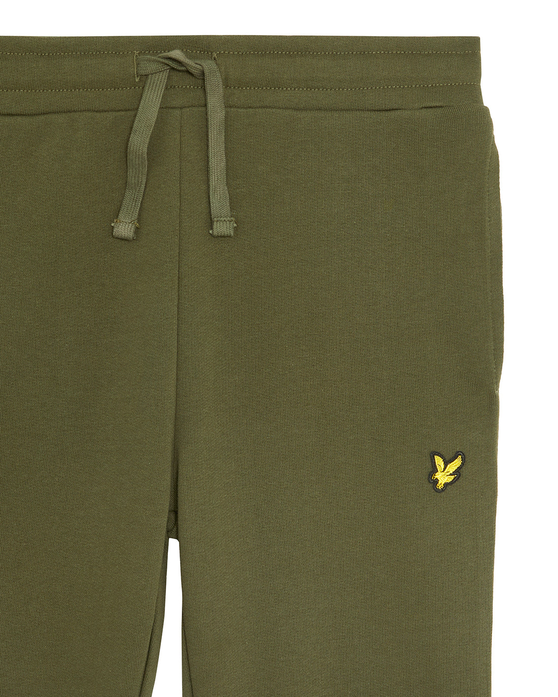 SWEAT PANT