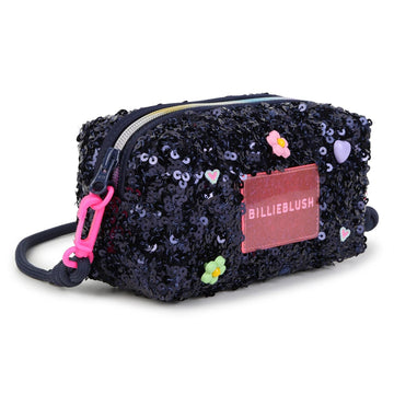 TROUSSE
