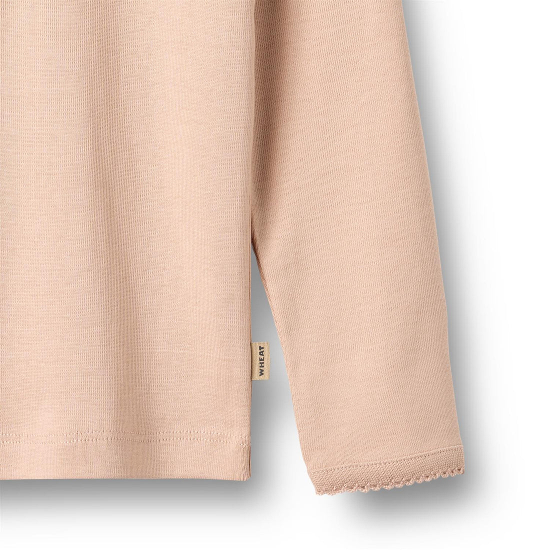 BELIS LS T-SHIRT