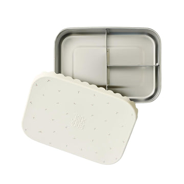 POPPY IN BLOOM LUNCHBOX