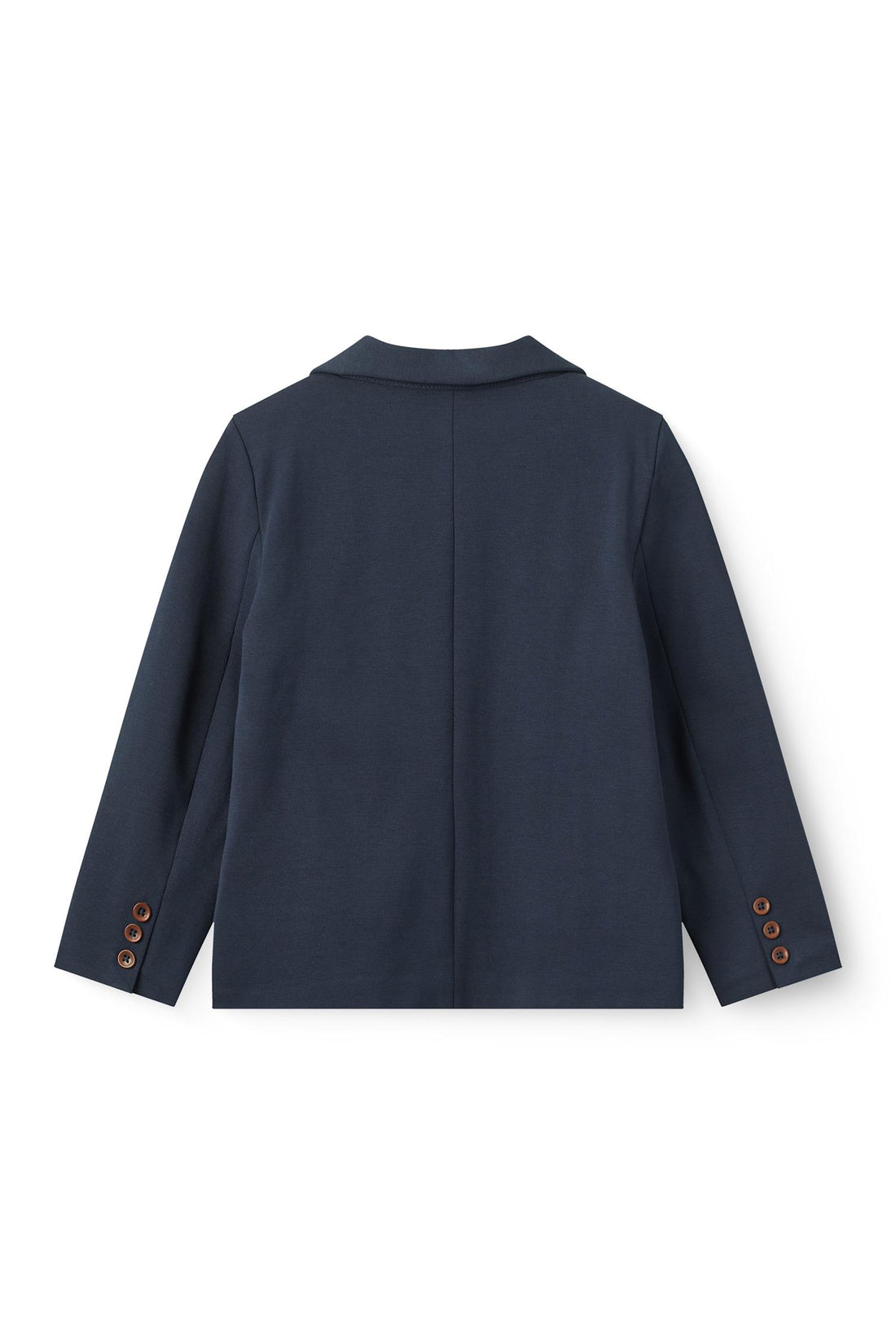 360* SUPER STRETCHY CLASSIC BLAZER