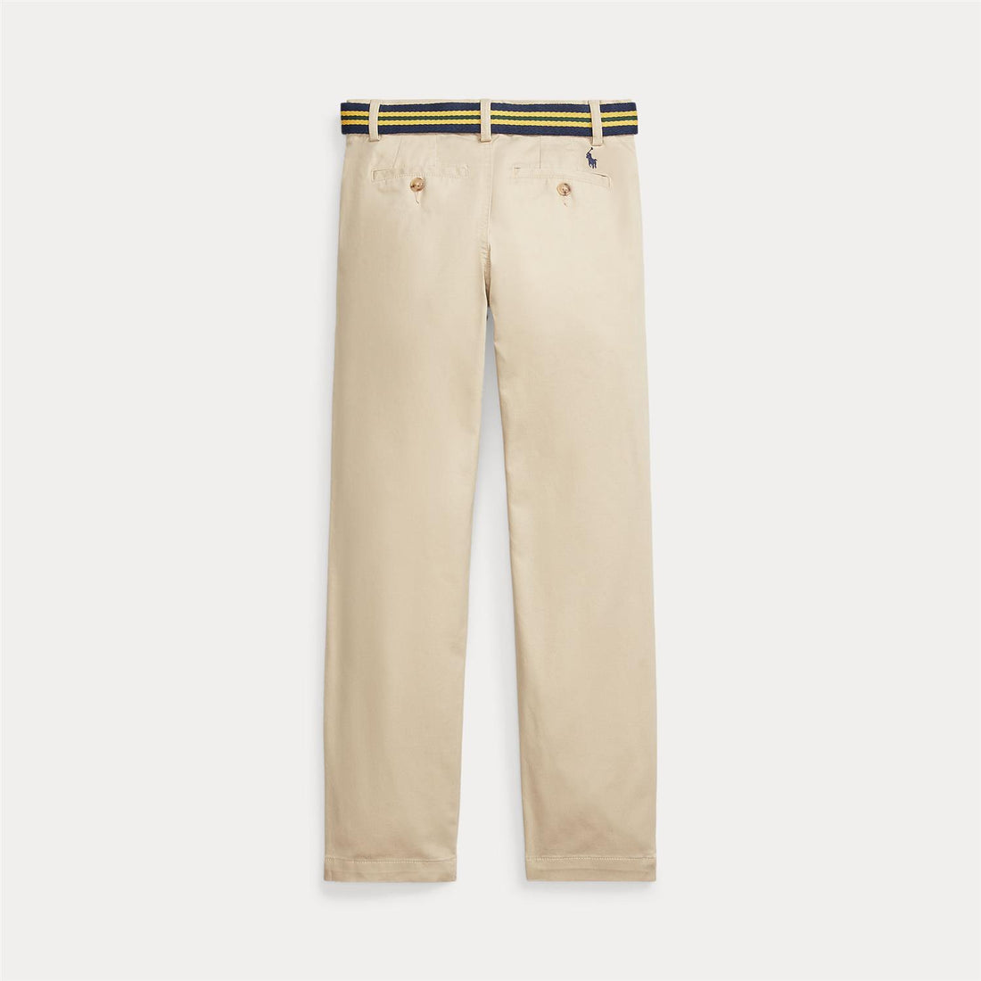 BREDFORD PANT