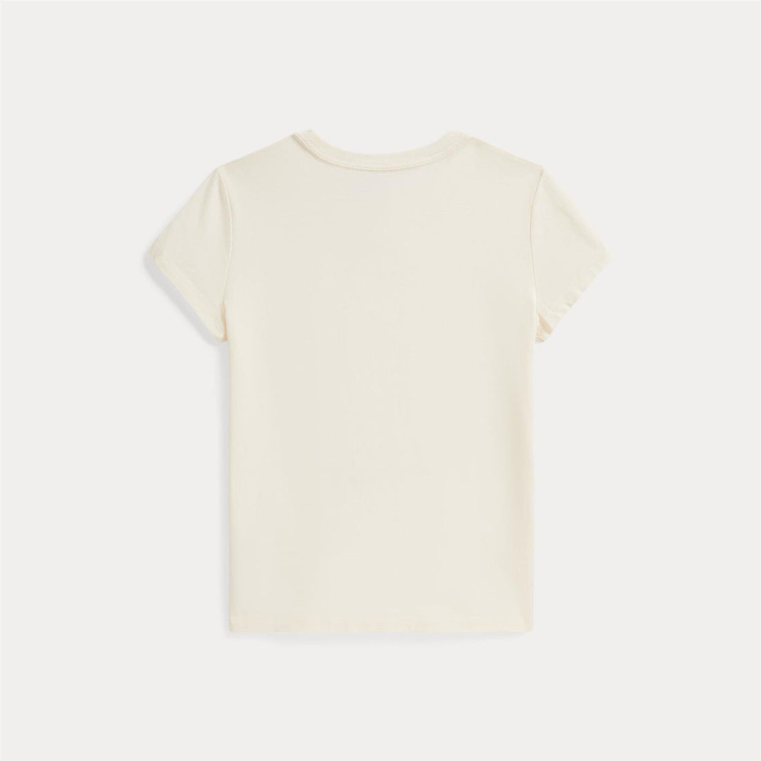 T-SHIRT BEAR