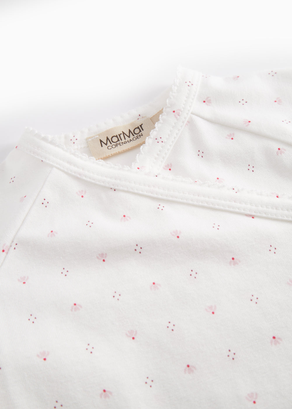 RAP MODAL SMOOTH PRINT