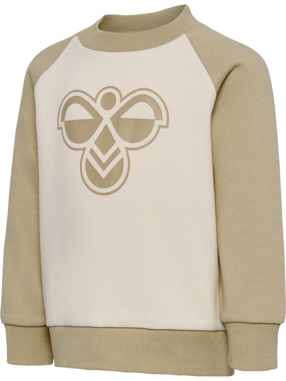 MINI REG BUMBLE SET