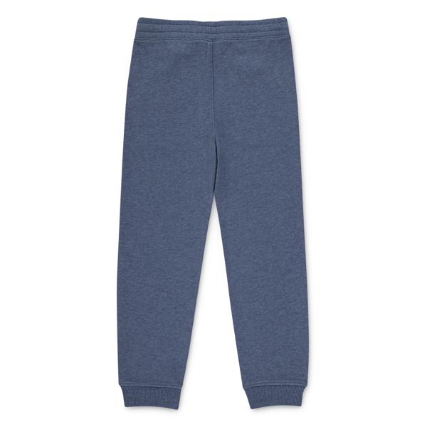 FLEECE PANT