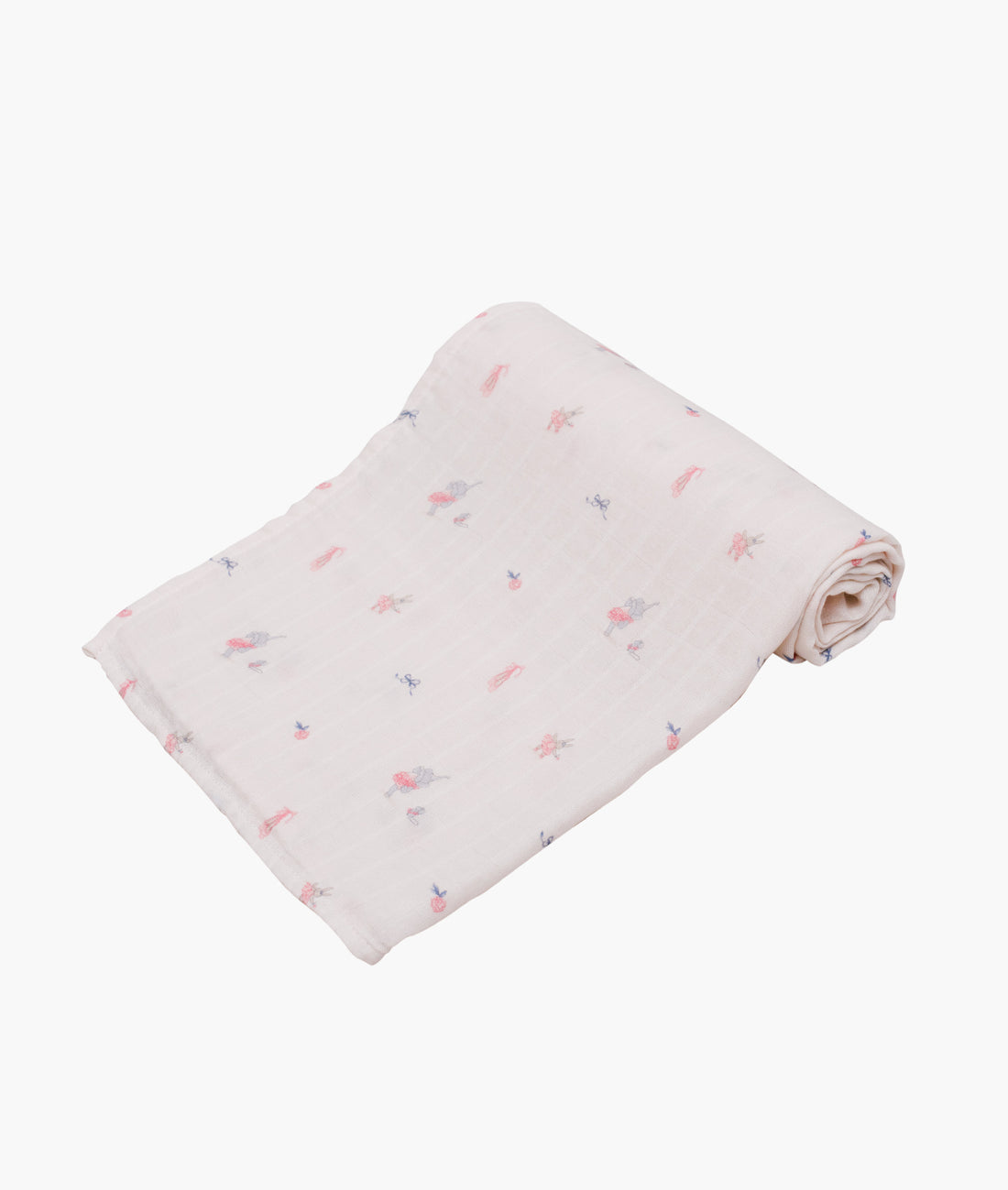BALLERINA SWADDLE