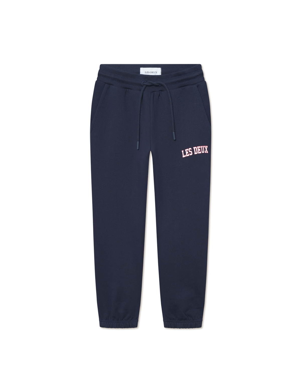 AIDAN SWEATPANTS