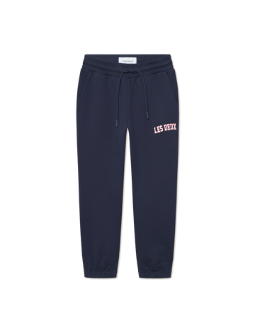 AIDAN SWEATPANTS