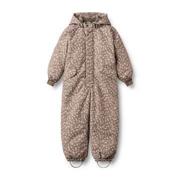 MIKO SNOWSUIT