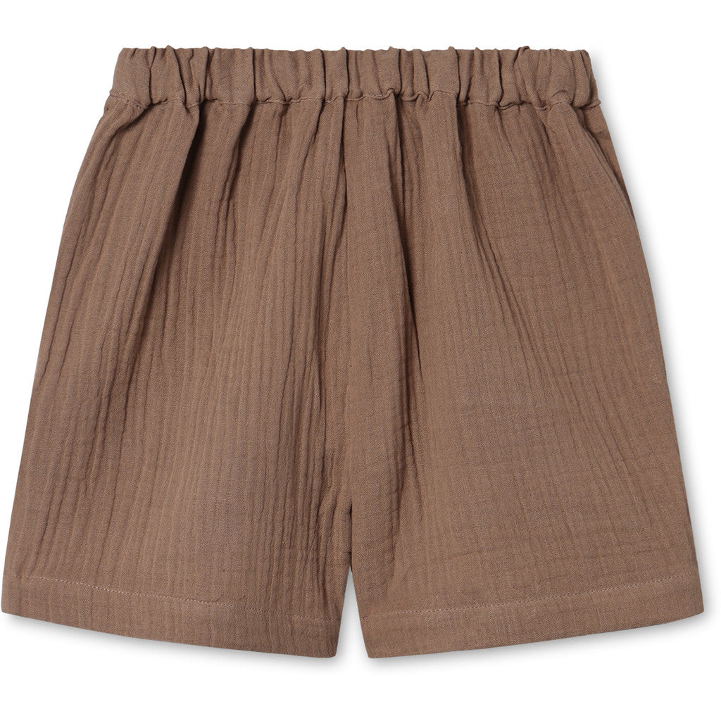 CHA CHA SHORTS