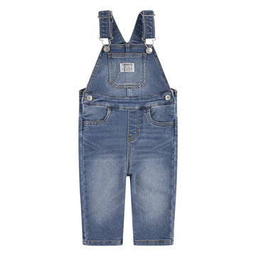OVERALL
