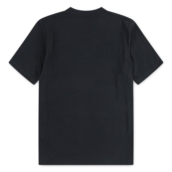 TEE SS