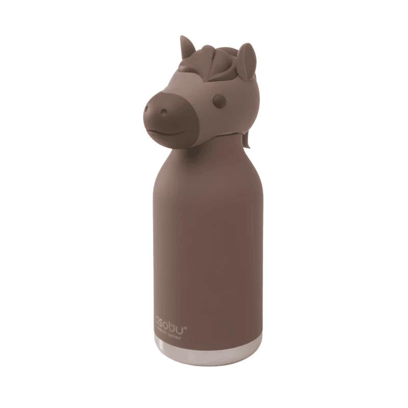 BESTIE BOTTLE