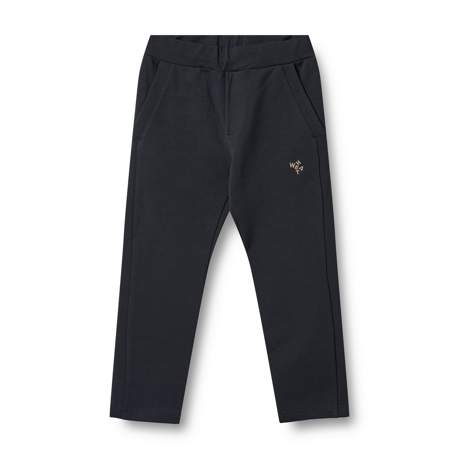 FRANK SWEATPANTS