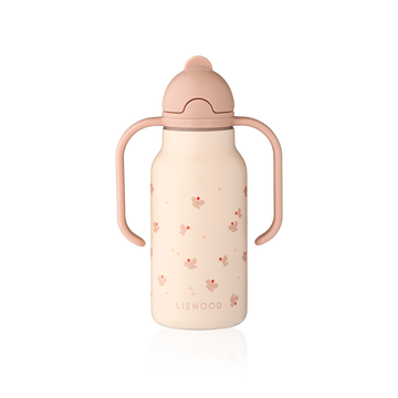 KIMMIE BOTTLE 250ML