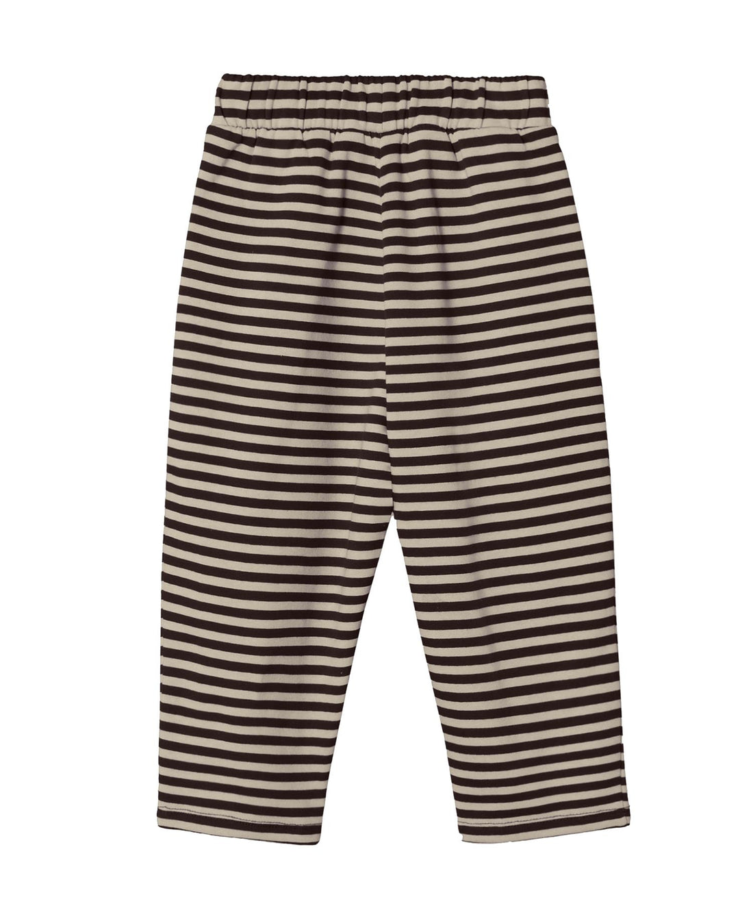ALVIN STRIPE PANT